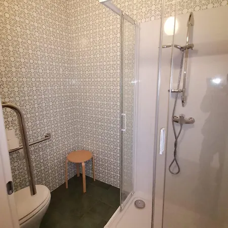 Apartman Antico Borgo 2 Cadarese