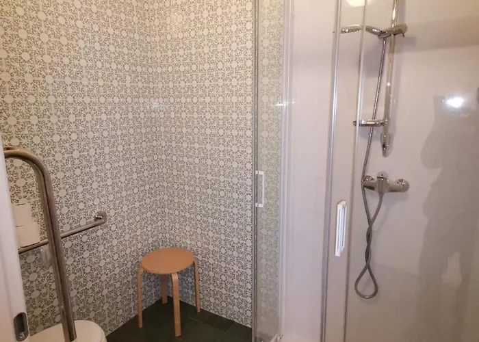 Apartment Antico Borgo 2 Cadarese